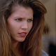 Image for article titled 20 Things We Still Love About Buffy the Vampire Slayer 20 Years Later